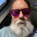Jim Yeager - Facebook