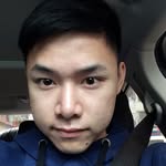 Jim - @jim.yip_1211 - Instagram