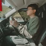 Jim Jim Yip - @jimjim_yip - Instagram