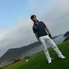 Jim Yip882 - @31519339233 - TikTok