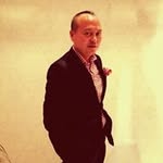 Jim Yip - @yip_j - Instagram