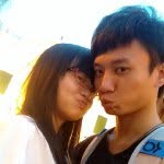 jim_yip - @jim_yip - Instagram