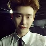 Jim Yip - @jimyip888 - Instagram