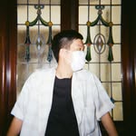 Jim Yip - @jy_329_ - Instagram