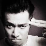 Jim Yip - @kobexiao - Instagram