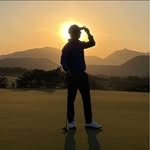 Jim Yip - @0jim_jim0 - Instagram