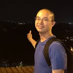 Jim Yip - @yip205 - Instagram