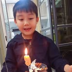 Jim Yip - Facebook