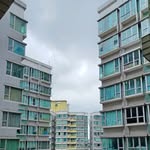 jim_yip - @jim_yip0601 - Instagram