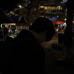 Jim Yip - Facebook
