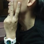Jim Yip - @jim_yip715 - Instagram