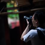 Jim Yip - @jameswyip - Instagram