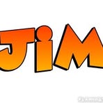 Jim Yip - Facebook