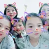 Jim Yip - @2144815498 - TikTok
