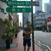 Jim Yip - @jimyip06 - TikTok