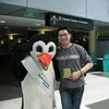 Jim Yip - @jimyip2 - TikTok