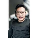 Jim yip - @mrjimyip - Instagram