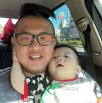 Jim Yip - Facebook