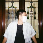 Jim Yip - Facebook