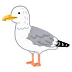 Jimmy Yip - Facebook