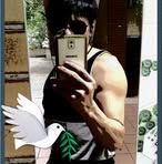 Jimmy Yip - Facebook