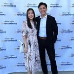 Jimmy Yip - @appayipyip88 - Instagram