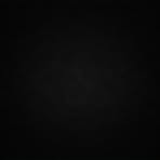 Jimmy Yip - Facebook