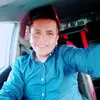 JimyImanP - @jimyip - TikTok