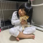 JimYip - @jimyip0213 - Instagram