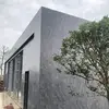 Jimyip - @jimyip668 - TikTok