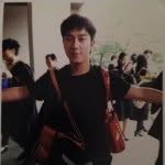 Jimyip - @jimyipcheung - Instagram