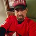 Jim A Yount - Facebook