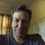 Jim Yount - @jim.yount.397 - Instagram