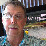 jim yount - @nlxgramps - Instagram
