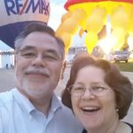 Jim Yount - @jim.yount - Instagram