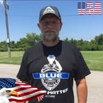 Jim Yount - @yount.jim - Instagram