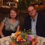 Jim Yount - @yountjim - Instagram