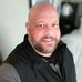 Jim Yount - Facebook