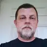 Jim Yount - @jimbo314 - TikTok