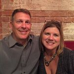 Jim Yount - @yount_jim - Instagram