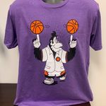 Jim Yount - @cottonfitz1968 - Instagram