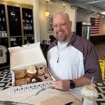 Jim Yount - @king.yount - Instagram