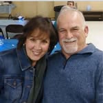 Jim Yount - @jim.yount.7 - Instagram