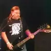 Jimmy Yount - @jimmyyount - TikTok