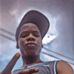 Young Joe Jim - Facebook