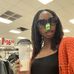 Jamelah Murphy - Facebook