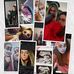 Jamieleigh Murphy - Facebook