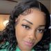 Jamilah Murphy - Facebook