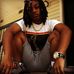 Jamillah Murphy - Facebook