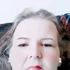 Jemma1999 - @jimaleemurphy - TikTok